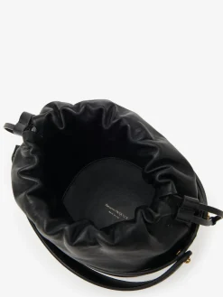 Women's The Rise Bucket in ><noscript><img width=