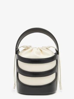 Women's The Rise Bucket in ><noscript><img width=
