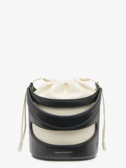 Women's The Rise Bucket in ><noscript><img width=