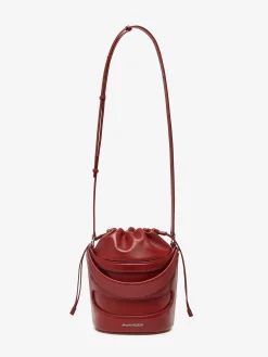 Women's The Rise Bucket in ><noscript><img width=