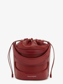 Women's The Rise Bucket in ><noscript><img width=
