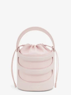 Women's The Rise Bucket in >Alexander McQueen Best