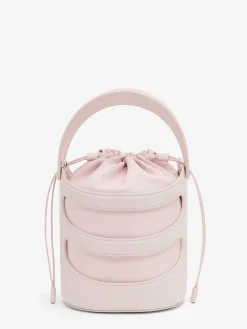 Women's The Rise Bucket in ><noscript><img width=