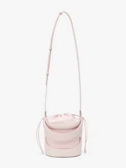 Women's The Rise Bucket in ><noscript><img width=