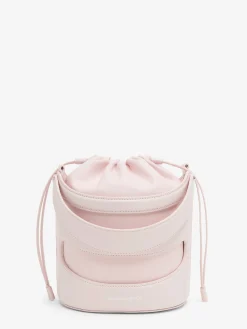 Women's The Rise Bucket in ><noscript><img width=