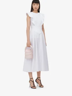 Women's The Rise Bucket in ><noscript><img width=