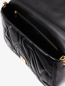 Women's The Seal Bag in ><noscript><img width=