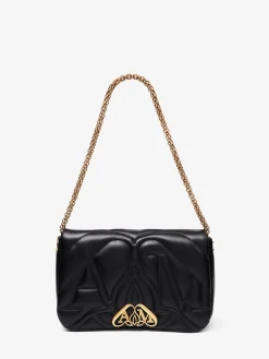 Women's The Seal Bag in ><noscript><img width=