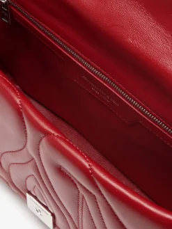 Women's The Seal Bag in ><noscript><img width=