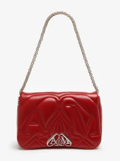 Women's The Seal Bag in ><noscript><img width=