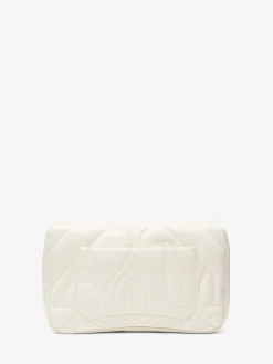 Women's The Seal Bag in ><noscript><img width=