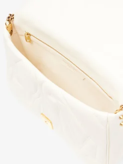 Women's The Seal Bag in ><noscript><img width=