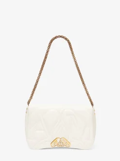 Women's The Seal Bag in ><noscript><img width=
