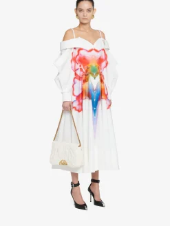 Women's The Seal Bag in ><noscript><img width=