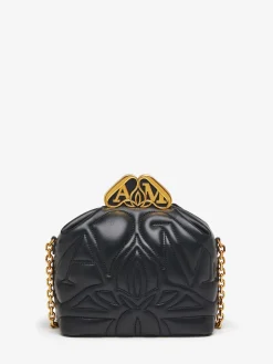 Women's The Seal Box in ><noscript><img width=