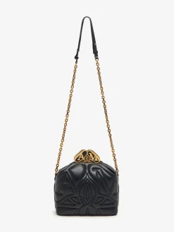 Women's The Seal Box in ><noscript><img width=