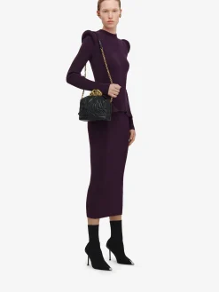 Women's The Seal Box in ><noscript><img width=