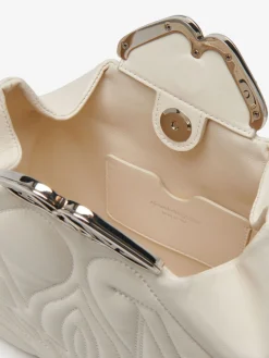 Women's The Seal Box in ><noscript><img width=