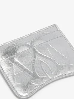 Women's The Seal Card Holder in ><noscript><img width=