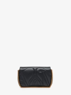 Women's The Seal Mini Bag in ><noscript><img width=