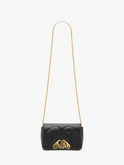 Women's The Seal Mini Bag in ><noscript><img width=