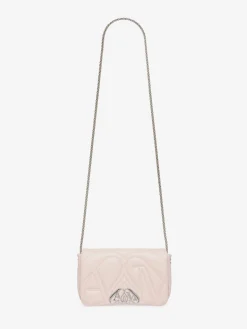 Women's The Seal Mini Bag in ><noscript><img width=