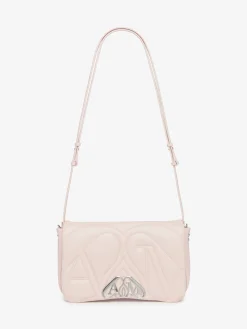 Women's The Seal Mini Bag in ><noscript><img width=