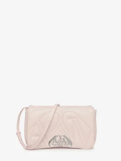 Women's The Seal Mini Bag in ><noscript><img width=