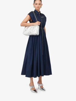 Women's The Seal Mini Bag in ><noscript><img width=