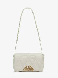 Women's The Seal Small Bag in ><noscript><img width=