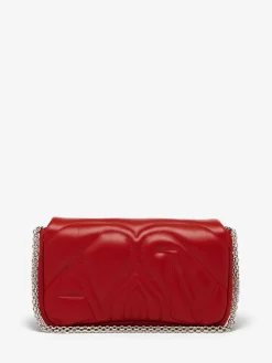 Women's The Seal Small Bag in ><noscript><img width=