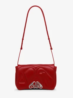 Women's The Seal Small Bag in ><noscript><img width=