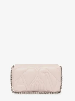 Women's The Seal Small Bag in ><noscript><img width=