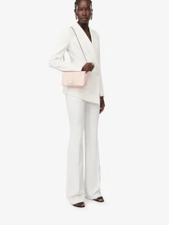 Women's The Seal Small Bag in ><noscript><img width=