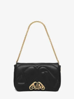 Women's The Seal Small Bag in ><noscript><img width=
