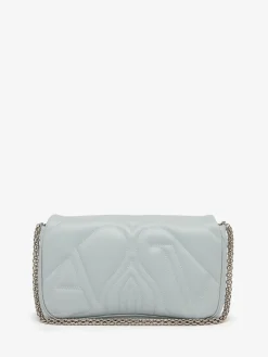 Women's The Seal Small Bag in ><noscript><img width=