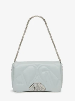 Women's The Seal Small Bag in ><noscript><img width=
