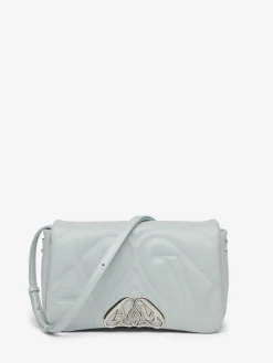 Women's The Seal Small Bag in ><noscript><img width=