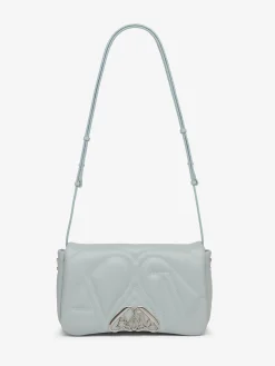 Women's The Seal Small Bag in ><noscript><img width=