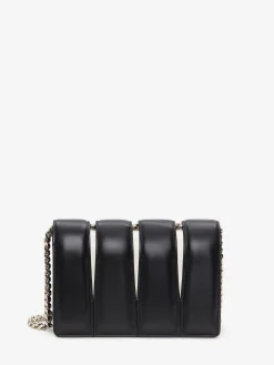 Women's The Slash Bag in ><noscript><img width=