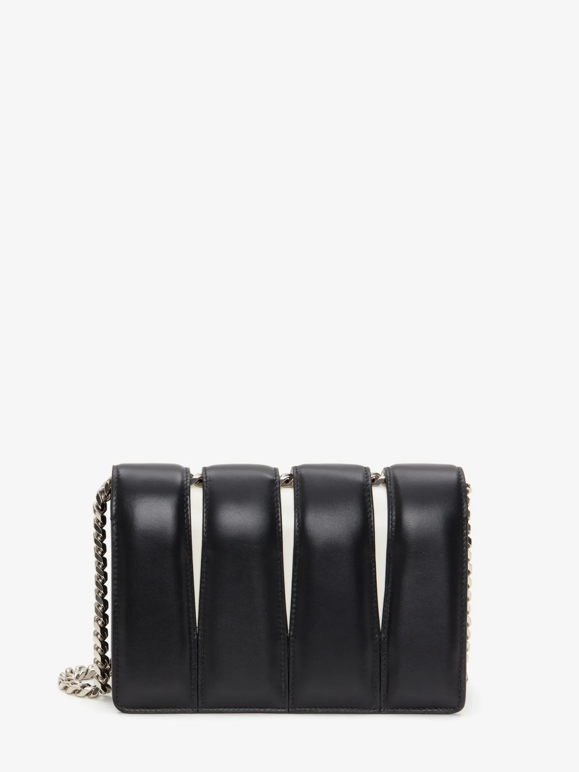 Women's The Slash Bag in >Alexander McQueen Online