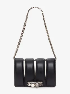 Women's The Slash Bag in ><noscript><img width=