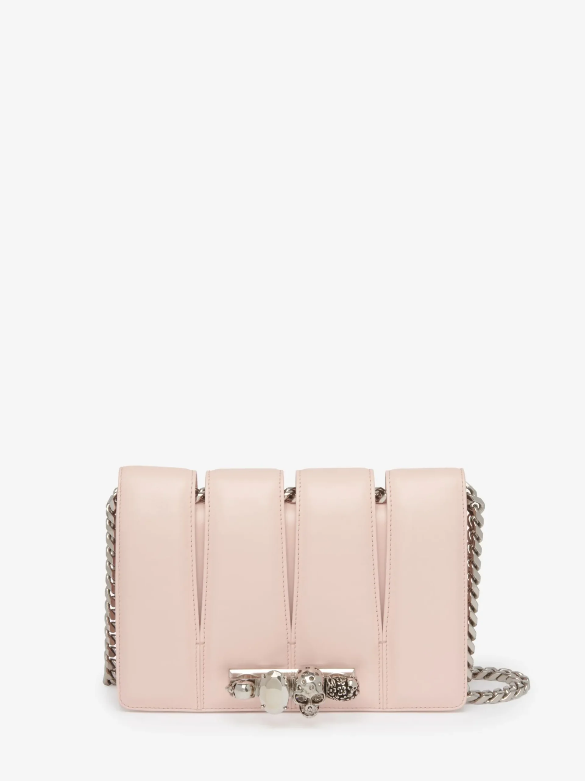 Women's The Slash Bag in >Alexander McQueen Best