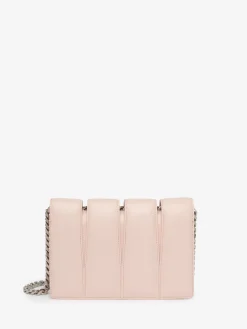Women's The Slash Bag in ><noscript><img width=