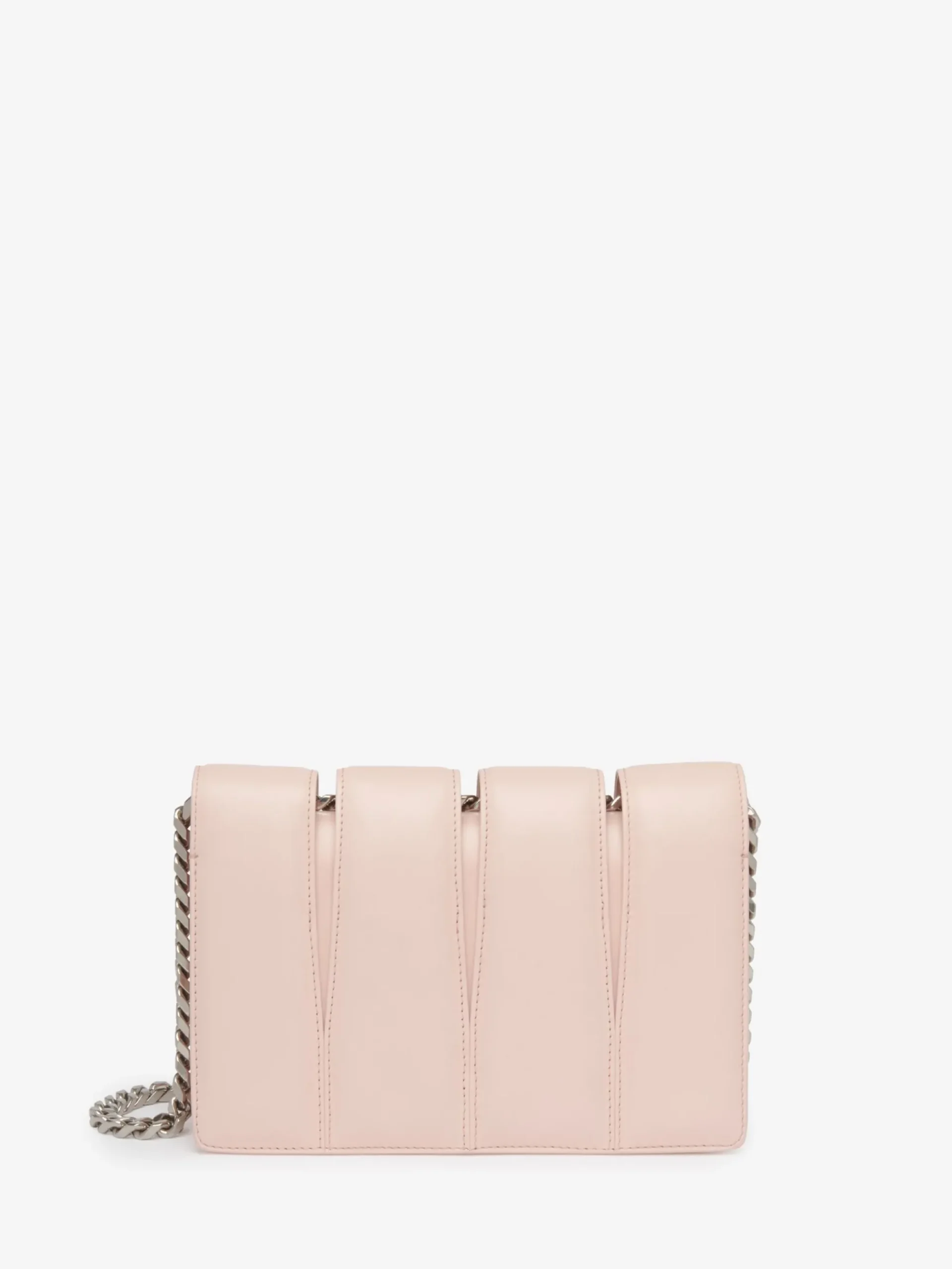 Women's The Slash Bag in >Alexander McQueen Best
