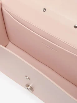 Women's The Slash Bag in ><noscript><img width=