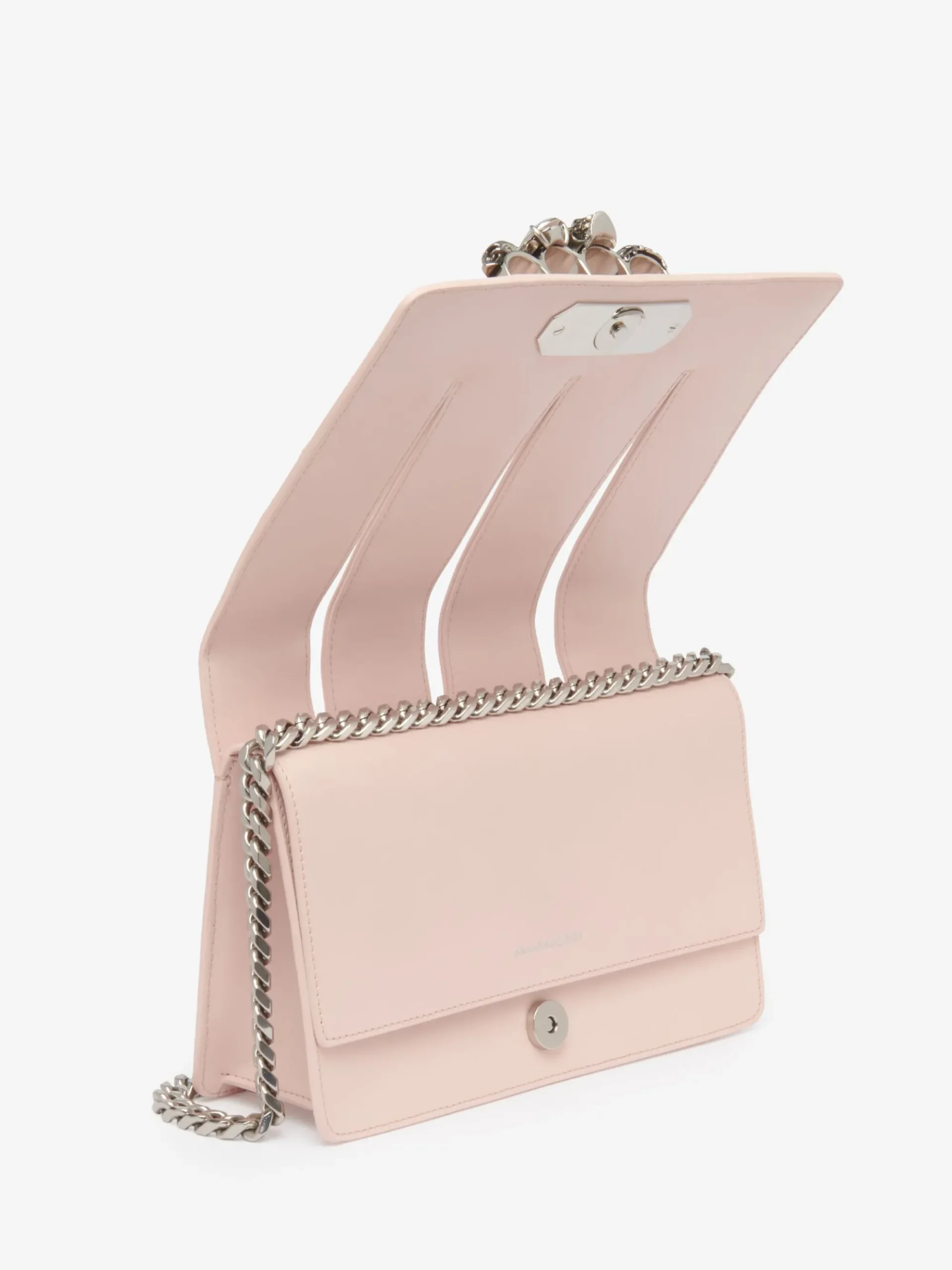 Women's The Slash Bag in >Alexander McQueen Best