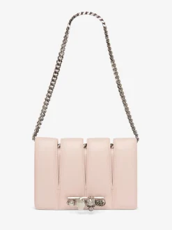 Women's The Slash Bag in ><noscript><img width=