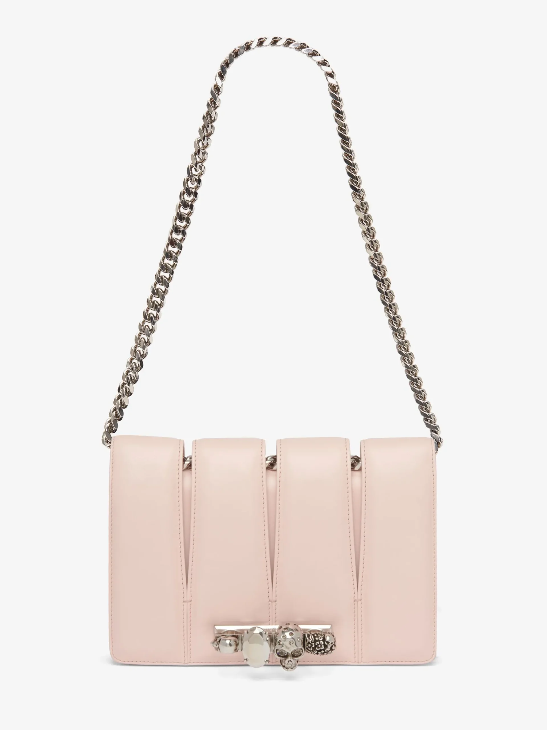 Women's The Slash Bag in >Alexander McQueen Best