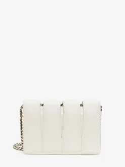 Women's The Slash Bag in ><noscript><img width=